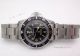Replica Vintage Rolex Submariner Black Dial Watch (6)_th.jpg